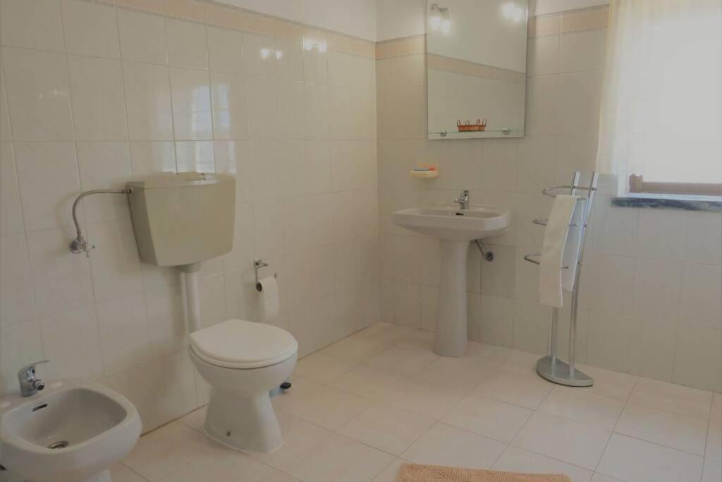 Casa S Nicolau 2 Near The Beach Lourinha  Ngoại thất bức ảnh
