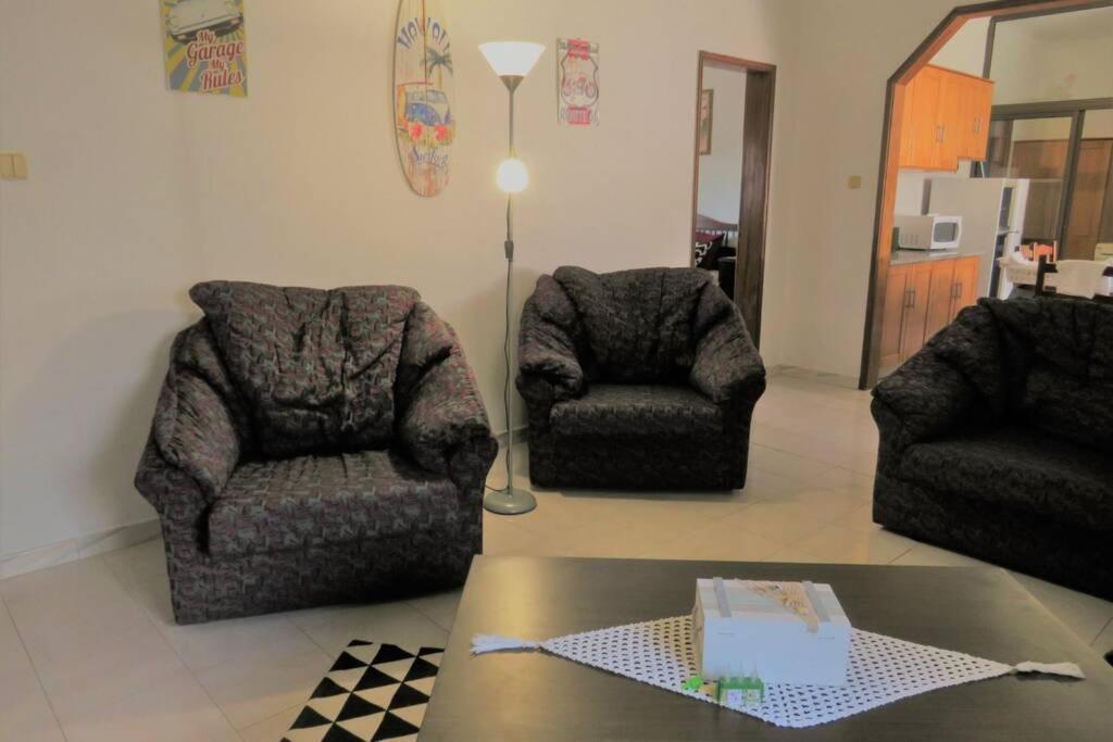 Casa S Nicolau 2 Near The Beach Lourinha  Ngoại thất bức ảnh