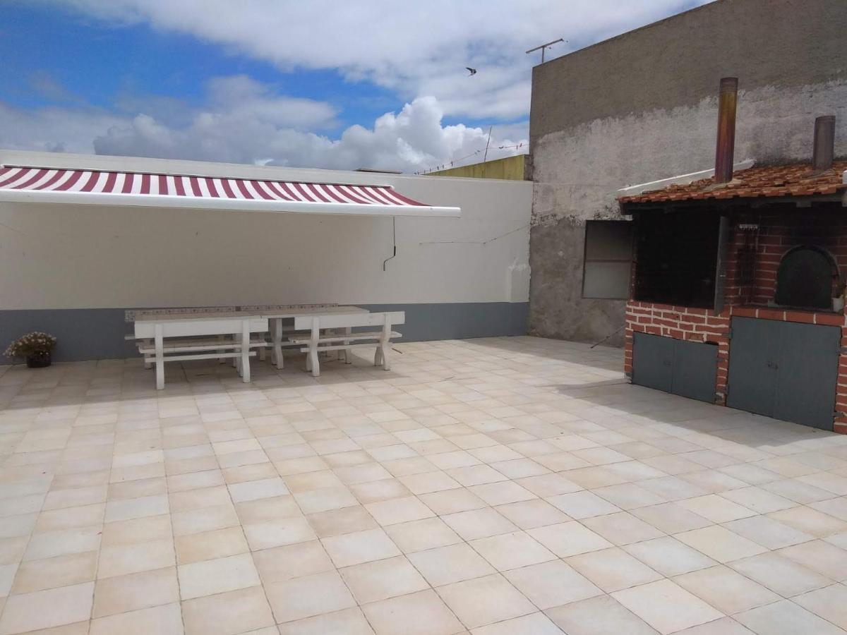 Casa S Nicolau 2 Near The Beach Lourinha  Ngoại thất bức ảnh