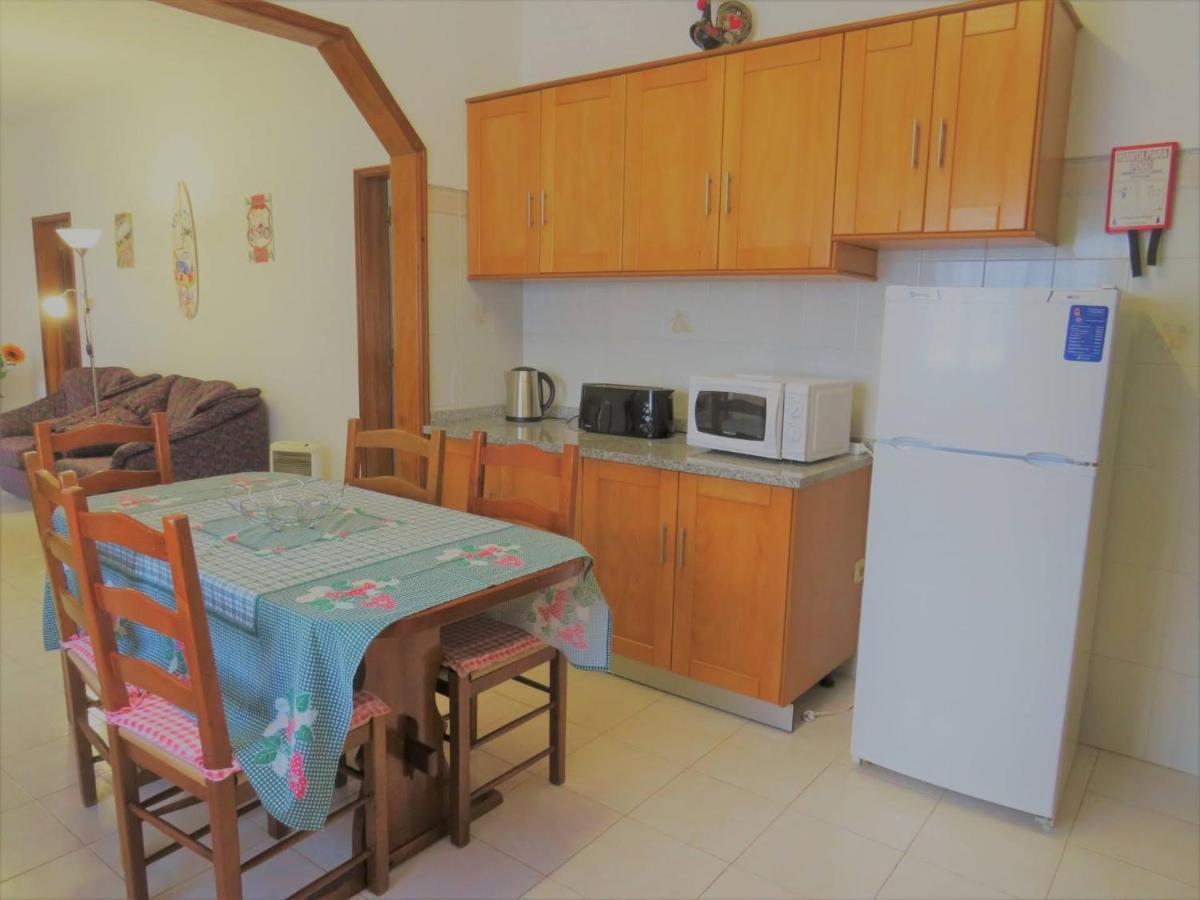 Casa S Nicolau 2 Near The Beach Lourinha  Ngoại thất bức ảnh